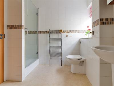 Picture 22